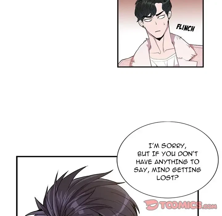 Chapter 26, page 26