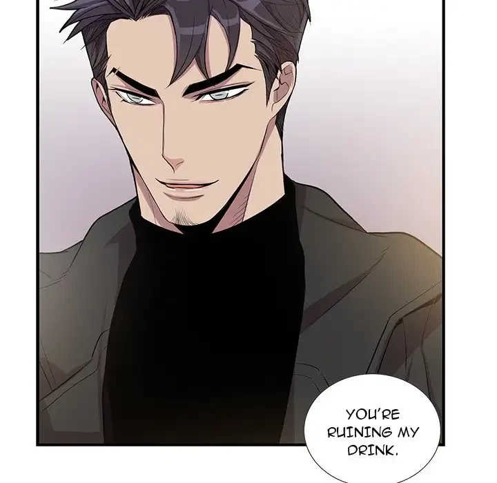 Chapter 26, page 27
