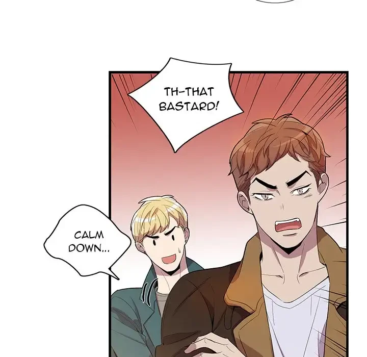 Chapter 26, page 28