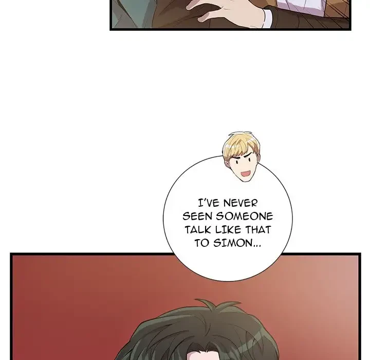 Chapter 26, page 29