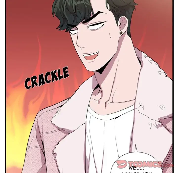 Chapter 26, page 30
