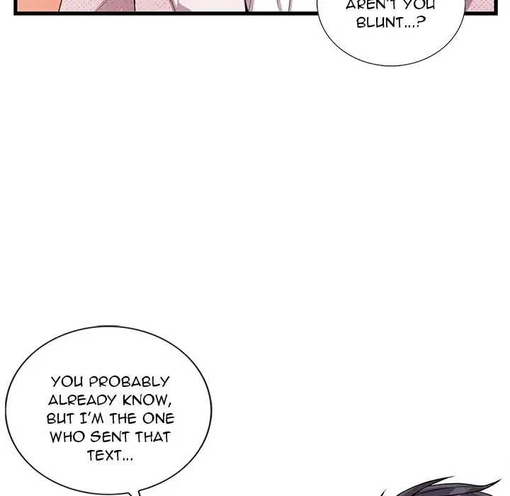 Chapter 26, page 31