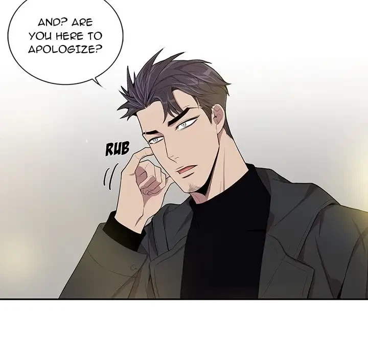 Chapter 26, page 33