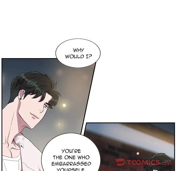 Chapter 26, page 34