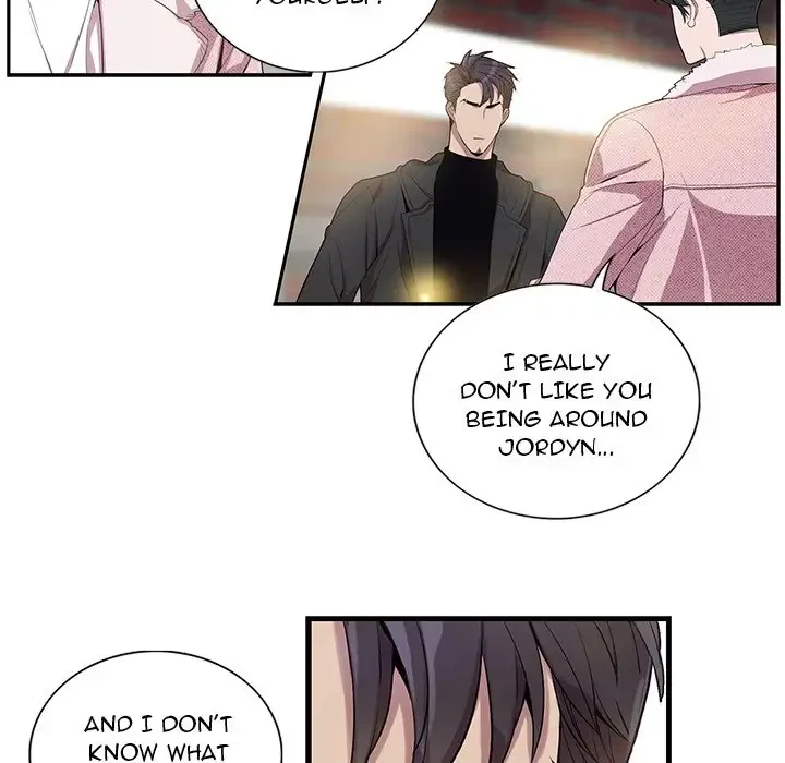 Chapter 26, page 35