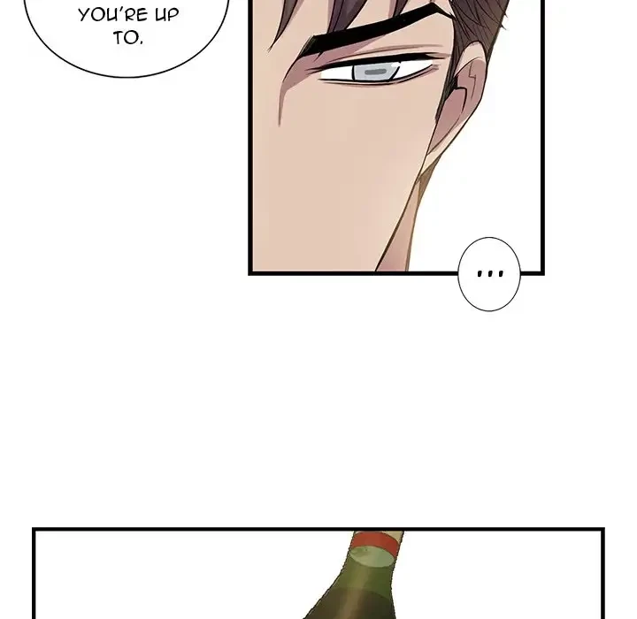 Chapter 26, page 36