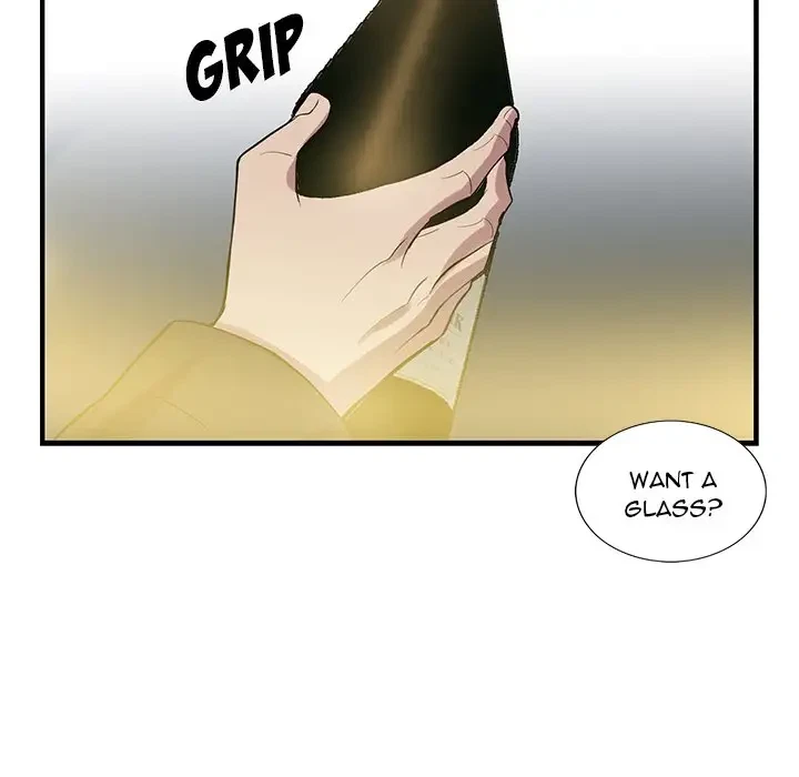 Chapter 26, page 37