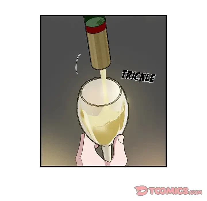 Chapter 26, page 38