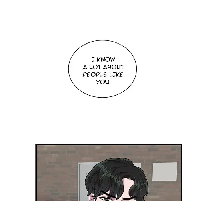 Chapter 26, page 39