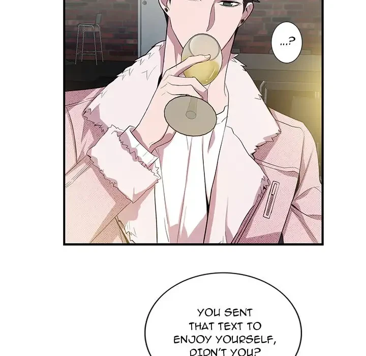 Chapter 26, page 40