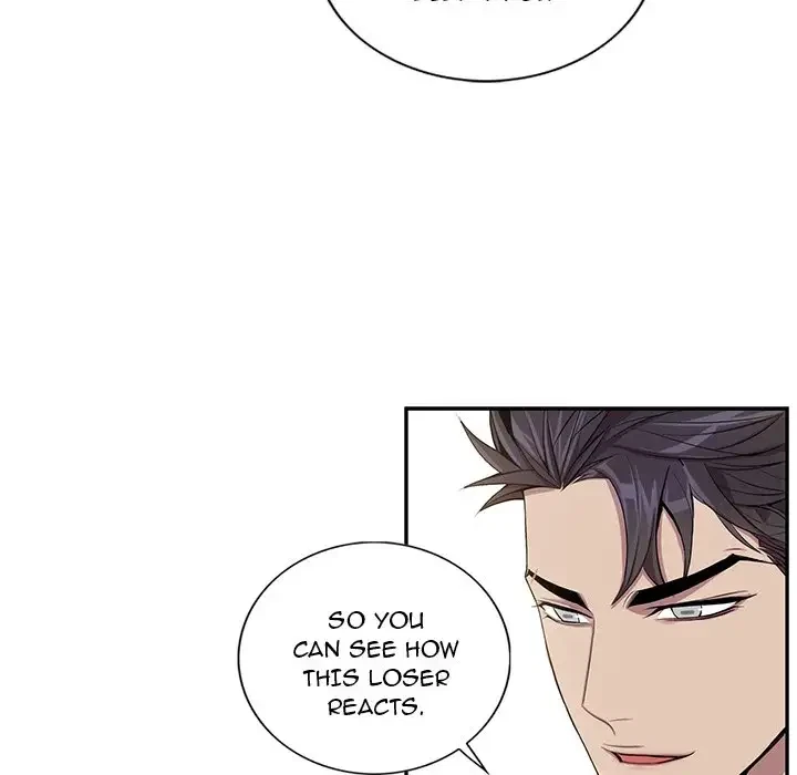 Chapter 26, page 41
