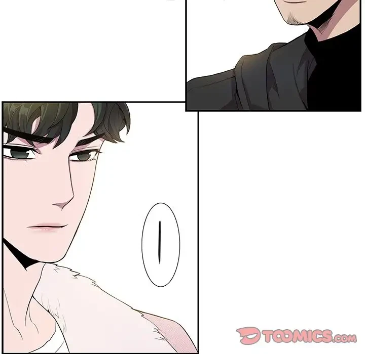 Chapter 26, page 42