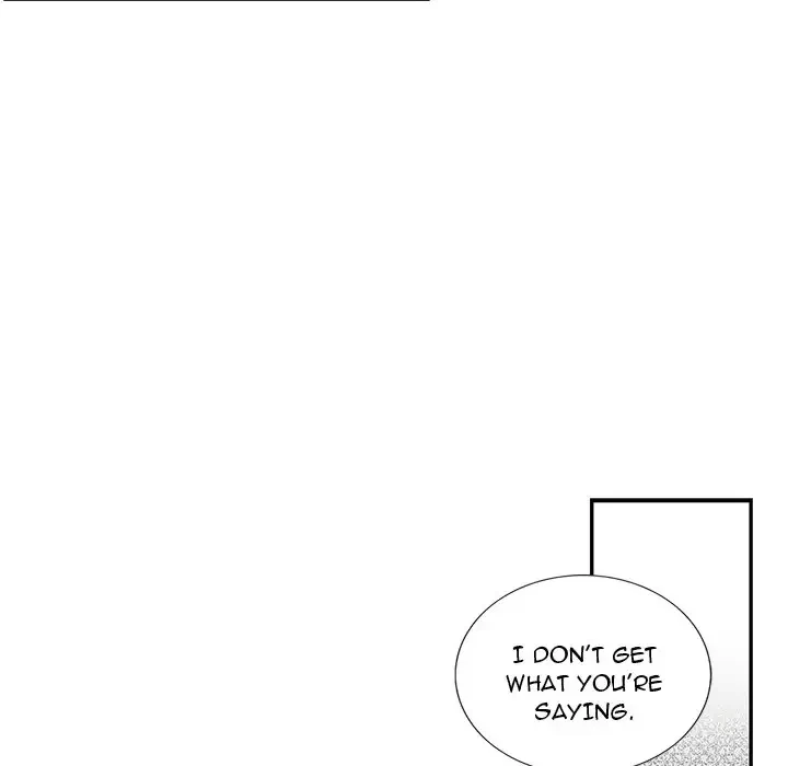 Chapter 26, page 43