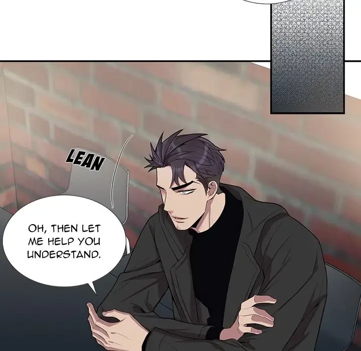 Chapter 26, page 44