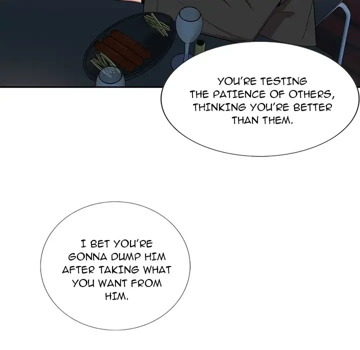 Chapter 26, page 45