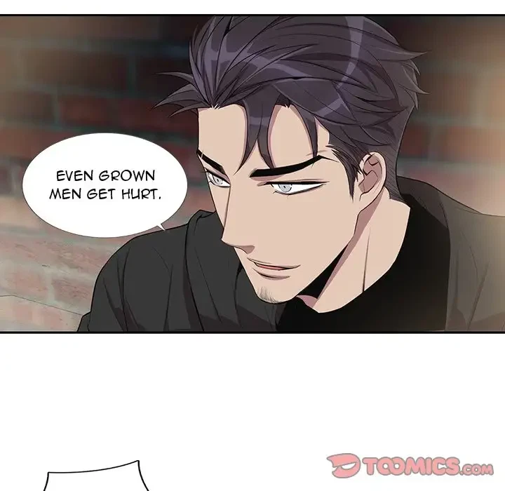 Chapter 26, page 46