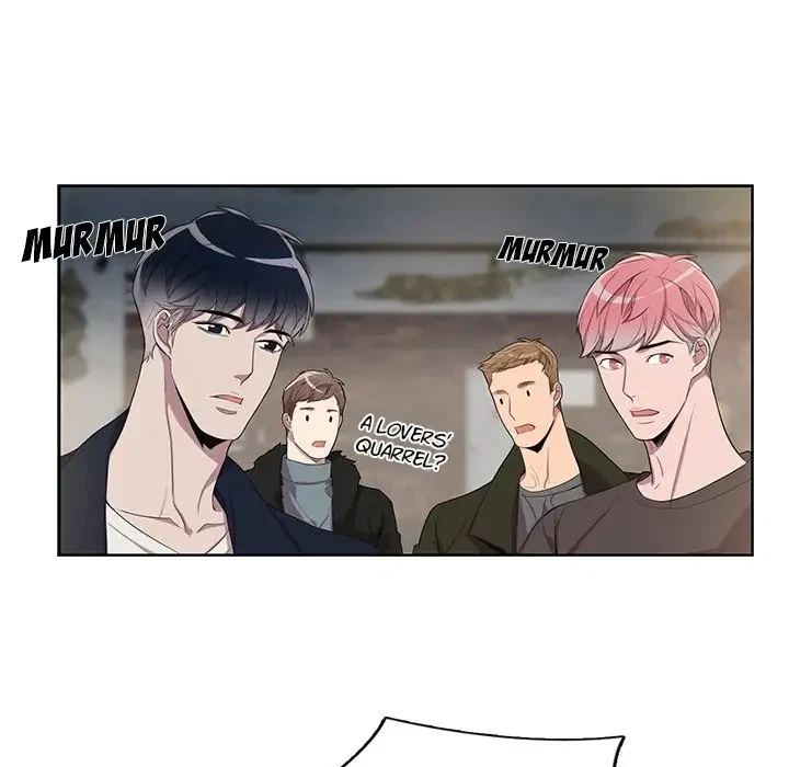 Chapter 26, page 48