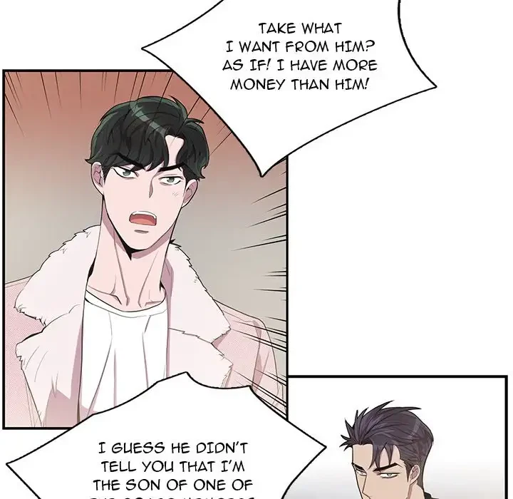 Chapter 26, page 49