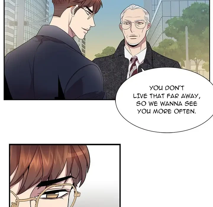 Chapter 26, page 5