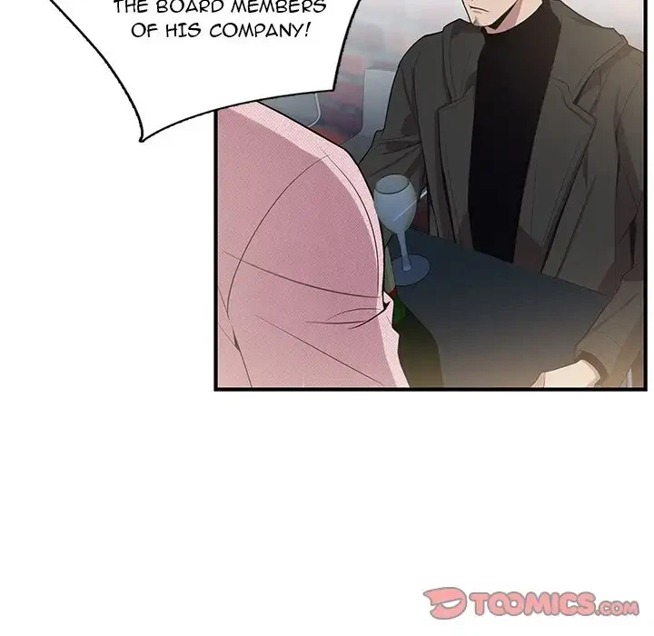 Chapter 26, page 50