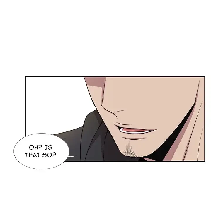 Chapter 26, page 51
