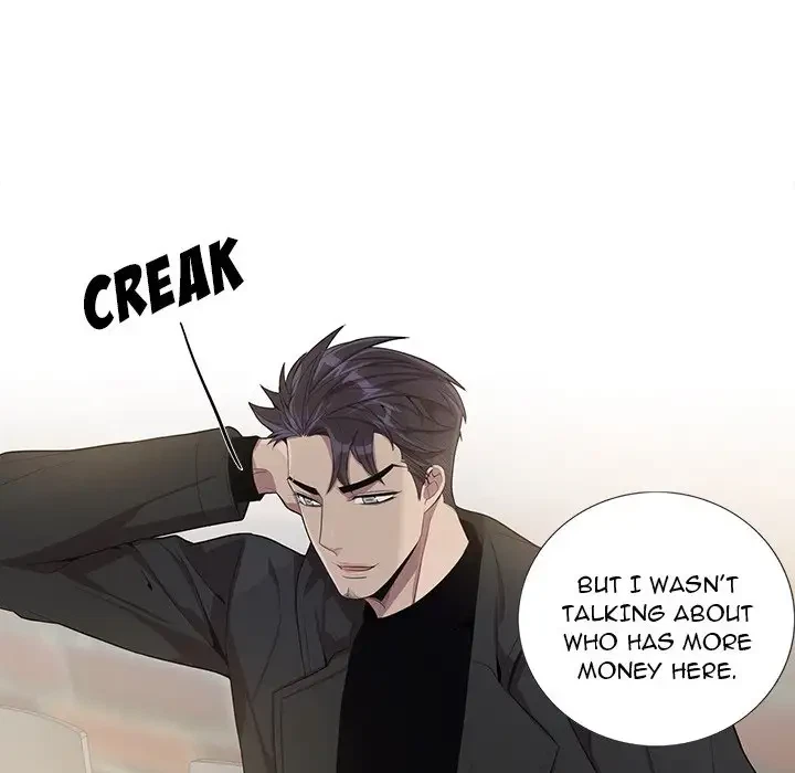 Chapter 26, page 52