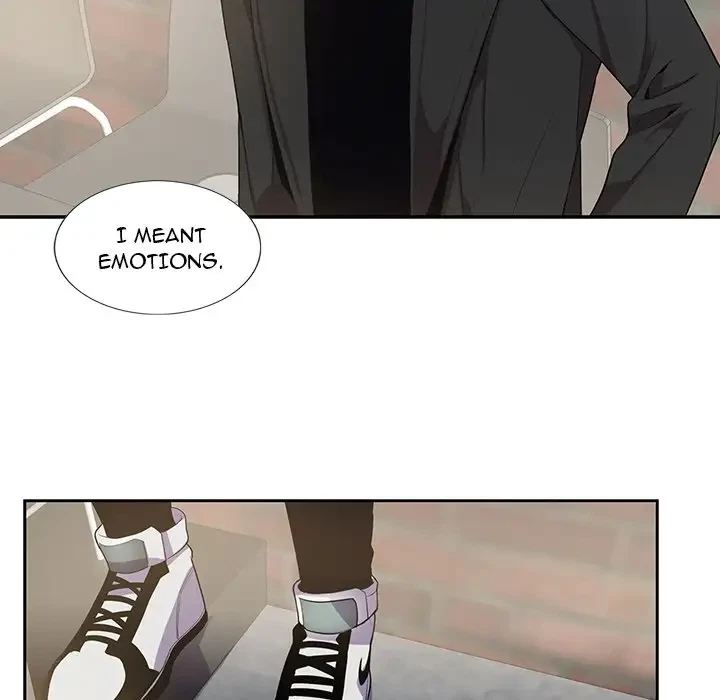 Chapter 26, page 53