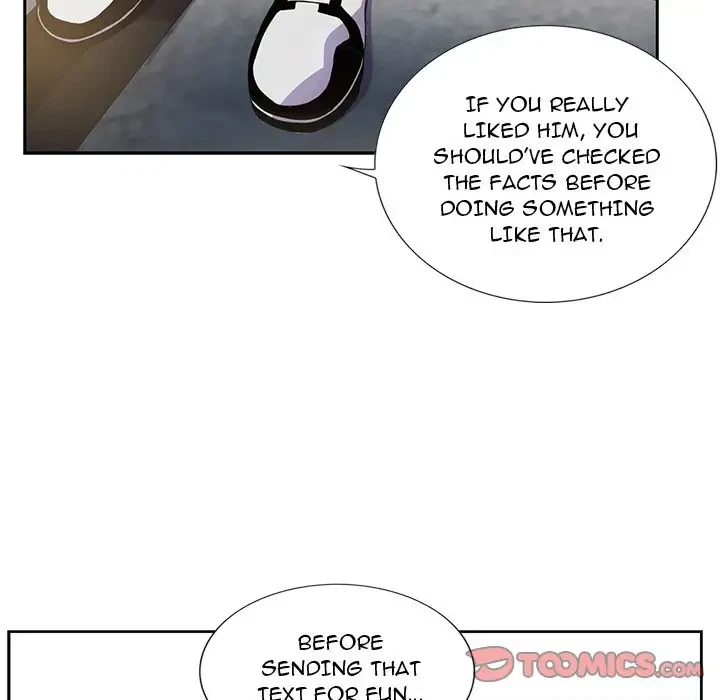 Chapter 26, page 54