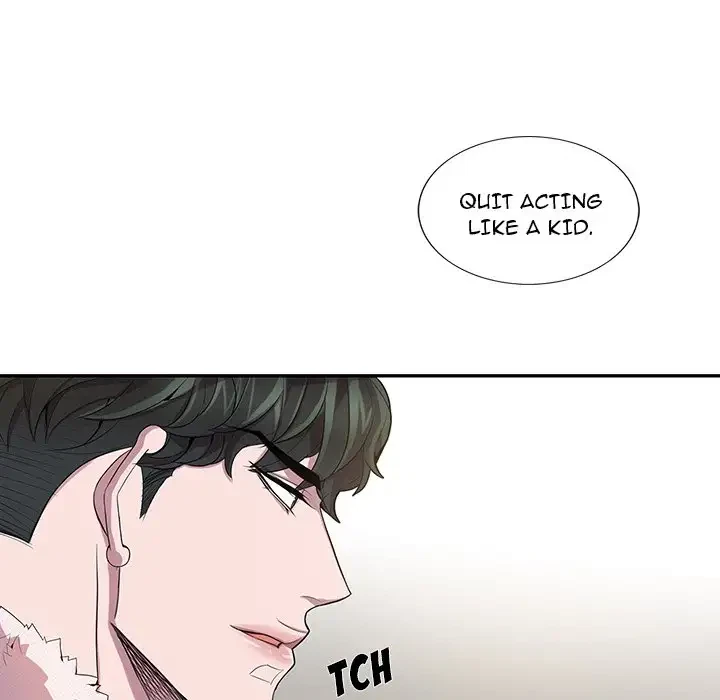 Chapter 26, page 56