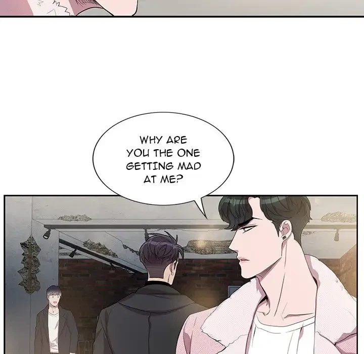 Chapter 26, page 57