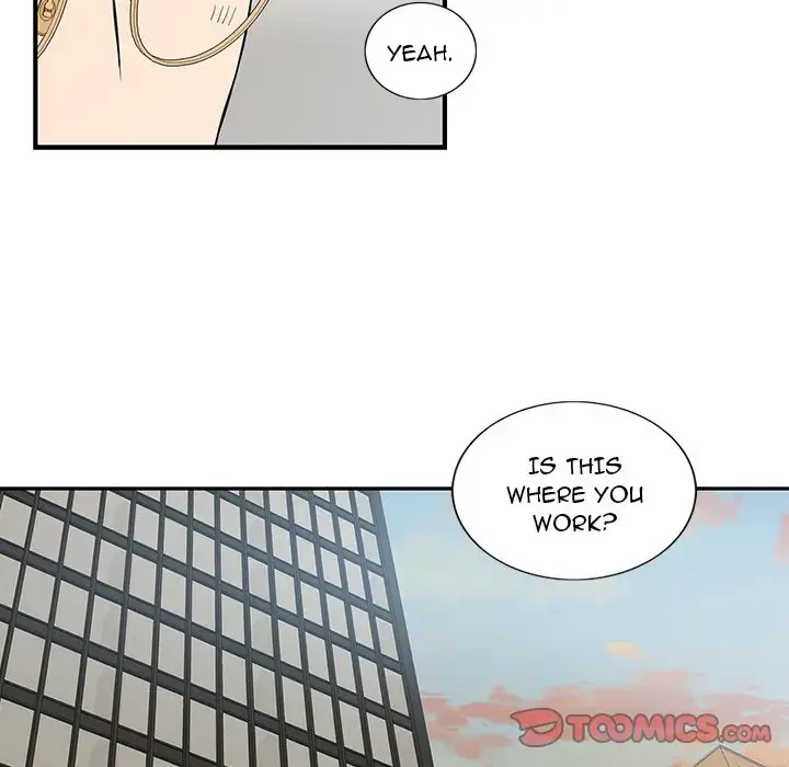 Chapter 26, page 6
