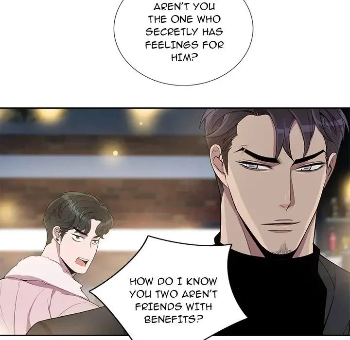 Chapter 26, page 61