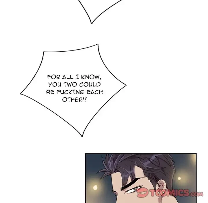 Chapter 26, page 62