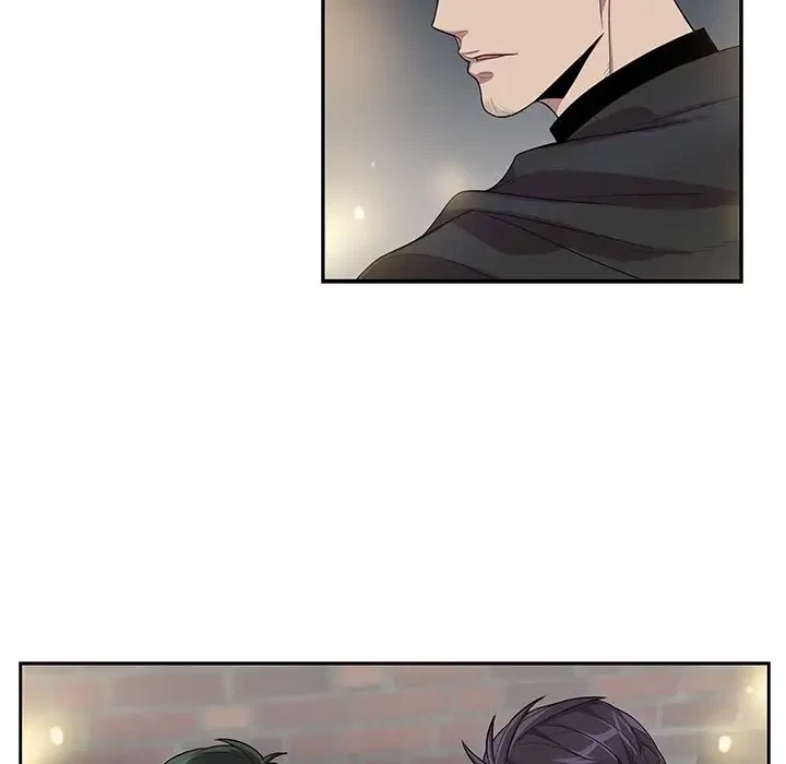 Chapter 26, page 63