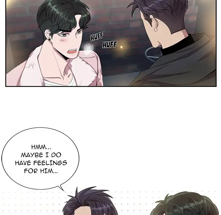 Chapter 26, page 64