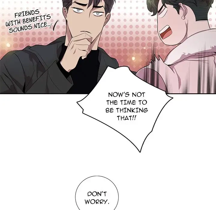 Chapter 26, page 65