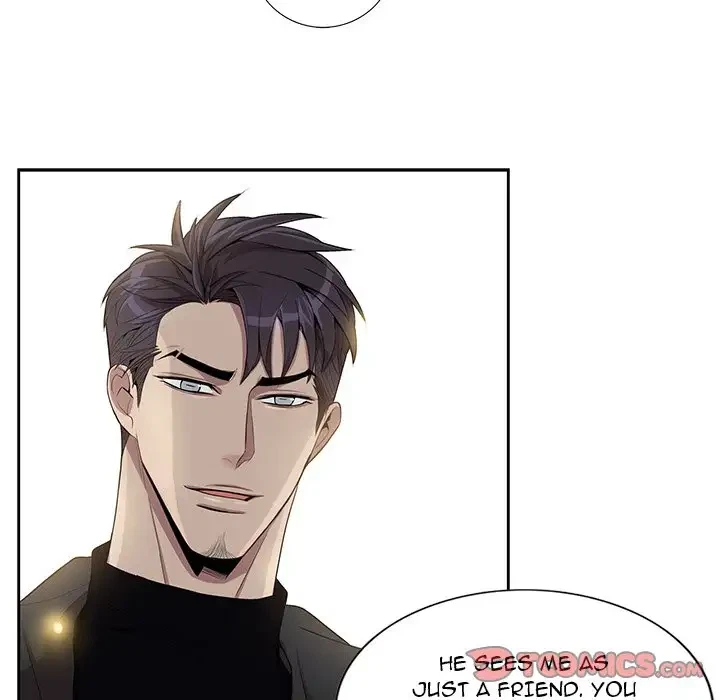 Chapter 26, page 66