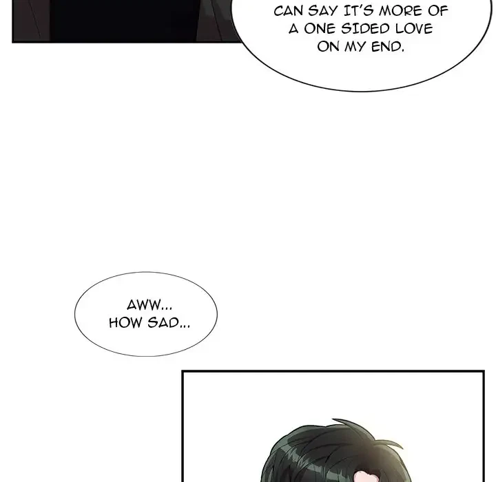 Chapter 26, page 67