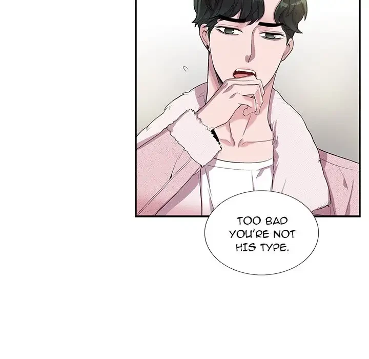 Chapter 26, page 68