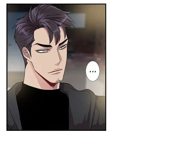 Chapter 26, page 69