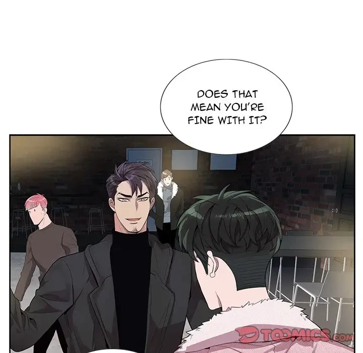 Chapter 26, page 70