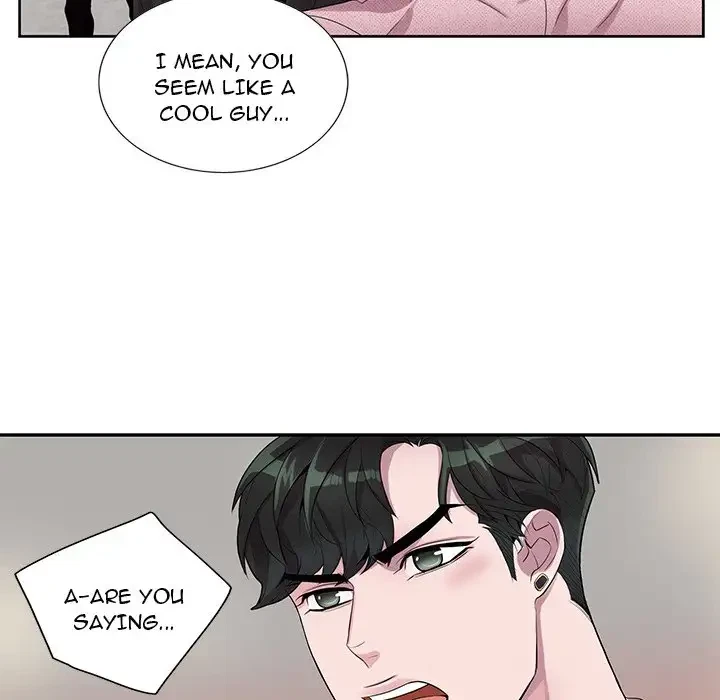 Chapter 26, page 71