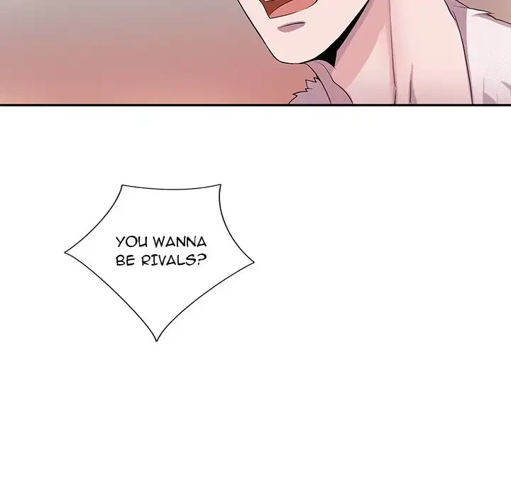 Chapter 26, page 72