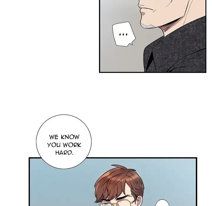 Chapter 26, page 8