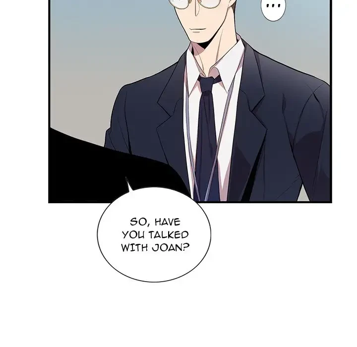 Chapter 26, page 9