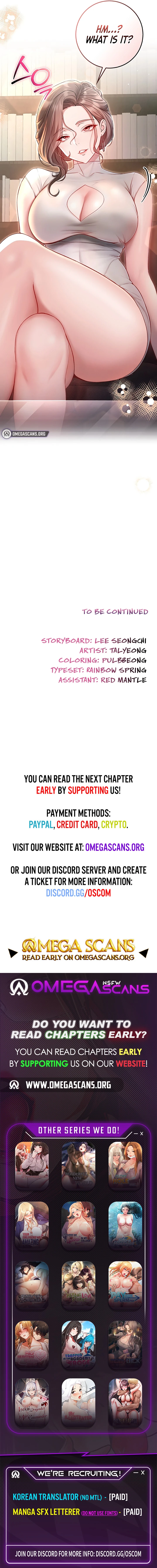 Chapter 17, page 14
