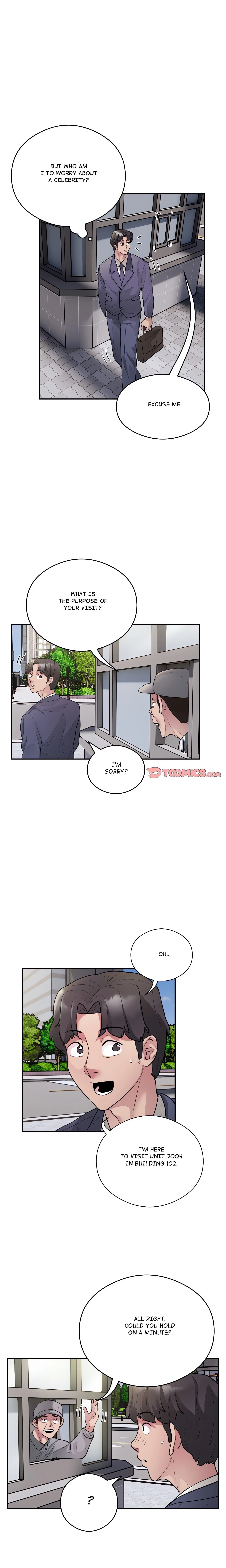 Chapter 8, page 10
