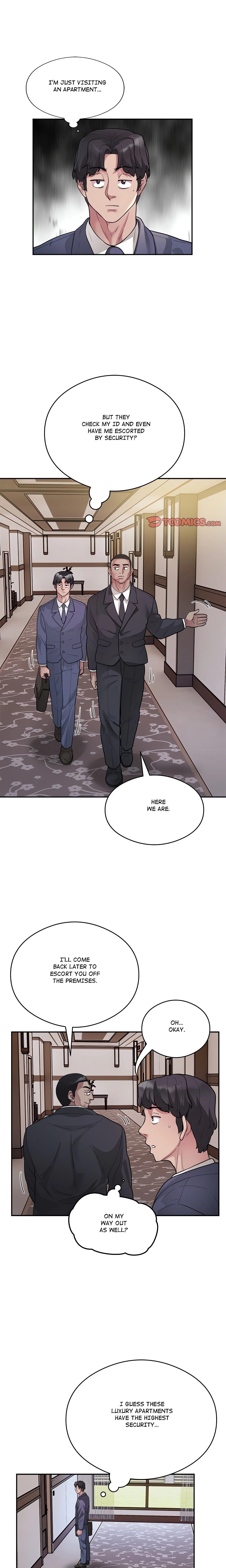 Chapter 8, page 11