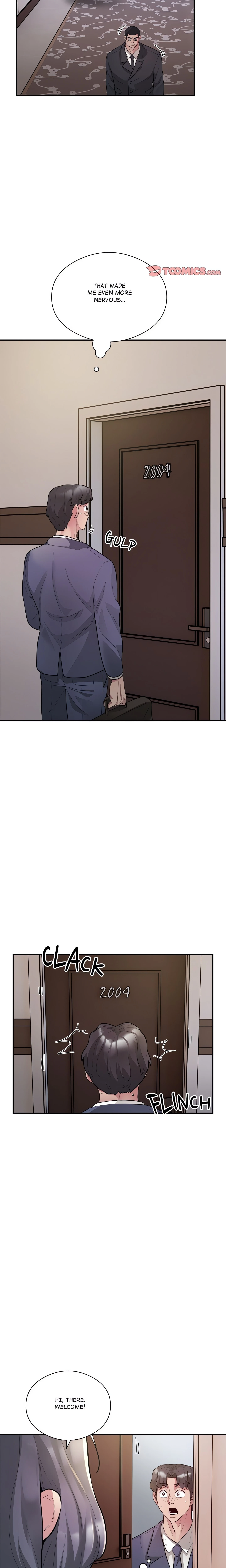 Chapter 8, page 12