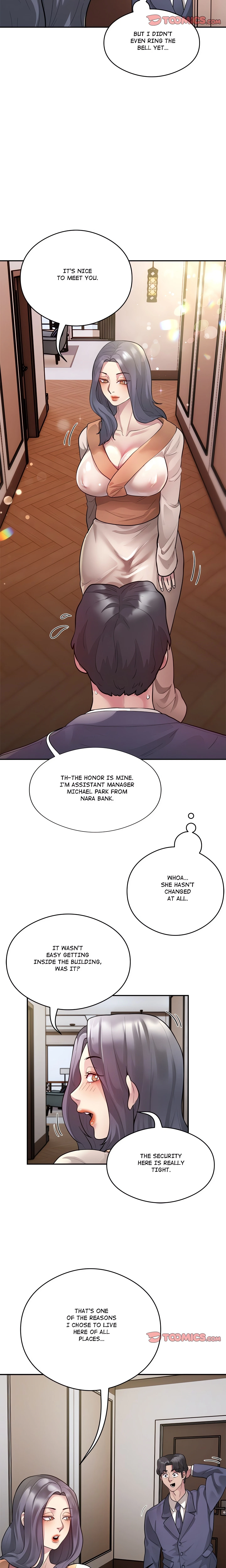 Chapter 8, page 13